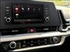2025 Kia Sportage Hybrid EX