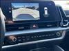 2025 Kia Sportage Hybrid EX