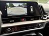 2025 Kia Sportage Hybrid EX