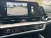 2025 Kia Sportage Hybrid EX