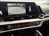 2025 Kia Sportage Hybrid EX