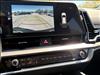 2025 Kia Sportage Hybrid EX