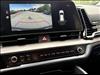 2025 Kia Sportage Hybrid EX