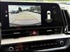 2025 Kia Sportage Hybrid EX