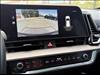 2023 Kia Sportage Plug-In Hybrid X-Line