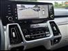 2023 Kia Sorento Plug-In Hybrid SX Prestige