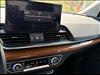 2022 Audi Q5 quattro S line Premium 45 TFSI