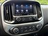 2022 Chevrolet Colorado 2WD LT
