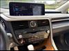 2022 Lexus RX 350 RX 350