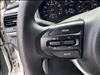 2018 Kia Rio 5-Door LX