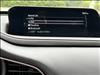 2023 Mazda CX-30 2.5 S Preferred