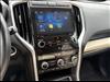 2022 Subaru Ascent Premium 8-Passenger