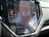 2024 Subaru Ascent Onyx Edition Limited