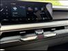 2026 Kia EV9 Light Long Range