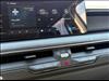 2026 Kia EV9 Light Long Range