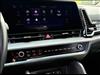 2024 Kia Sportage X-Pro Prestige