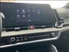 2025 Kia Sportage X-Pro