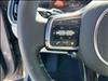 2025 Kia Sorento X-Line SX