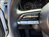 2023 Mazda CX-50 2.5 Turbo