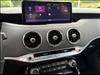 2022 Kia Stinger GT1