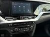 2022 Kia Niro EV S