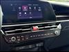 2025 Kia Niro EX Touring