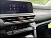 2025 Kia Seltos SX