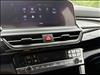 2025 Kia Seltos X-Line