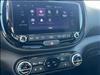 2025 Kia Soul GT-Line