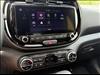 2025 Kia Soul GT-Line