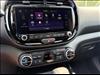 2025 Kia Soul GT-Line
