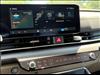 2025 Kia Carnival Hybrid EX