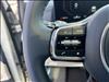 2025 Kia Carnival SX