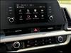 2025 Kia Sportage Hybrid EX