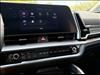 2025 Kia Sportage Hybrid EX