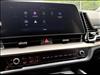 2025 Kia Sportage Hybrid EX