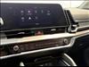 2025 Kia Sportage Hybrid EX