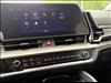 2025 Kia Sportage Hybrid EX