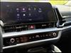 2025 Kia Sportage Hybrid EX