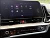 2025 Kia Sportage Hybrid EX