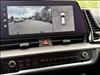 2025 Kia Sportage Hybrid SX-Prestige