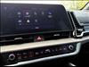 2023 Kia Sportage Plug-In Hybrid X-Line