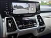 2023 Kia Sorento Plug-In Hybrid SX Prestige