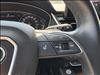 2022 Audi Q5 quattro S line Premium 45 TFSI