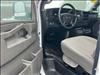 2022 Chevrolet Express LS