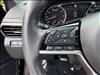 2022 Nissan Altima 2.5 SL