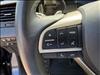 2022 Lexus RX 350 RX 350
