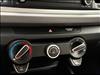 2018 Kia Rio 5-Door LX