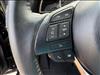 2015 Mazda Mazda3 i Touring
