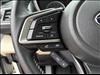 2022 Subaru Ascent Premium 8-Passenger